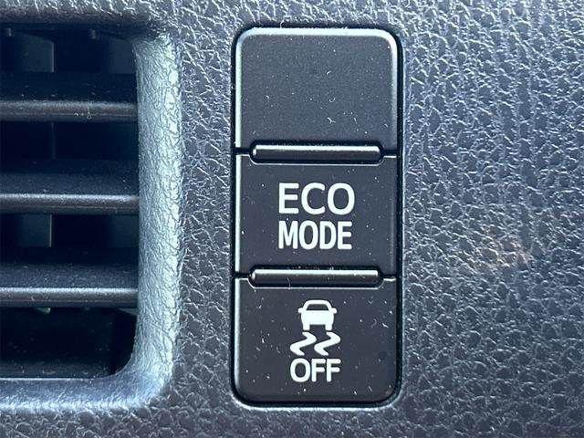 e9e463e45e605840ede5068425b9faa0.jpg