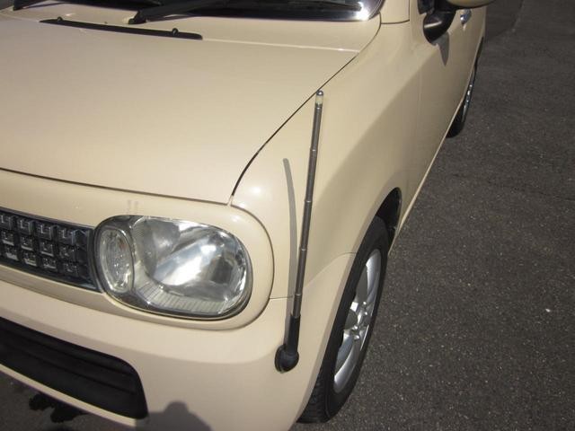 958fd927e119bd184e7f60ed61cf7495.jpg