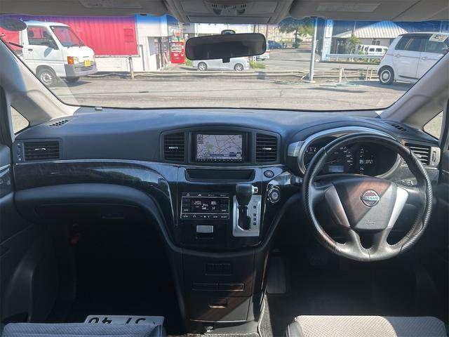 a2038e1db5ae77fecee18b5fe733ccf2.jpg
