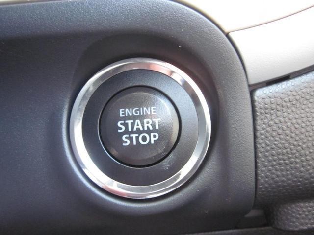 f7069d51ecc18447bd32917cffcde2dc.jpg