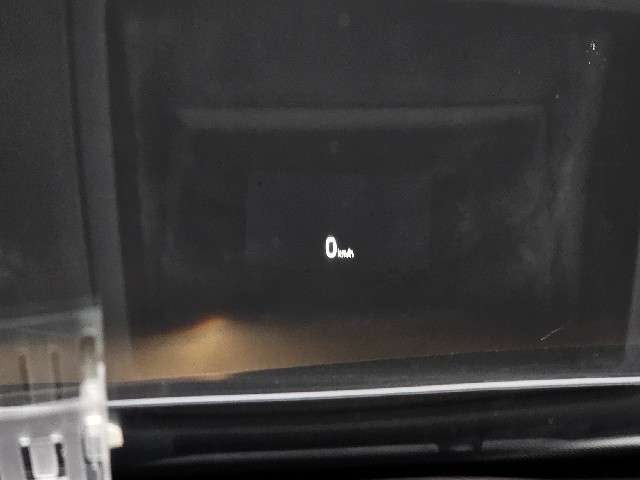 1c8212230c06148e3663d30b0870d1c2.jpeg