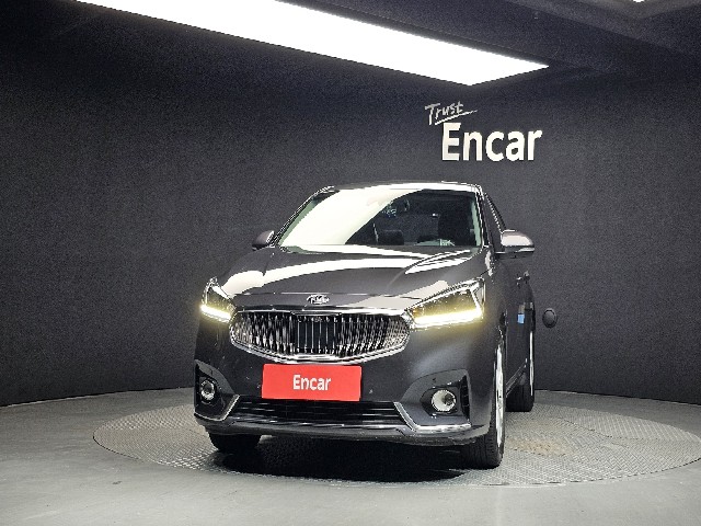 7ec283ee134fe98664d3b9a470441212.jpeg