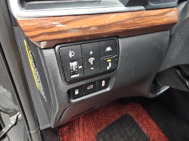 ac6589ccb72e44f9e9261e567726802e.jpeg