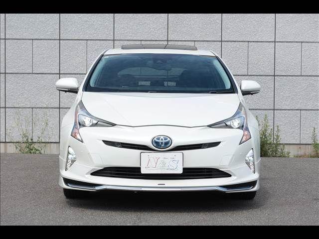 aef3ab423c83a7acf46d13bed22ad185.jpg
