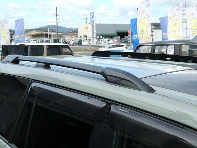 aa07b5bbe9443d7b3c328da0346e9c70.jpg
