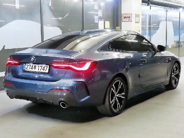 ff948dd41046355832752fbf68617708.jpeg
