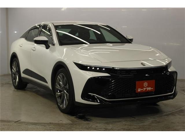 9f27058aac3d7953285710ed185b7b31.jpg