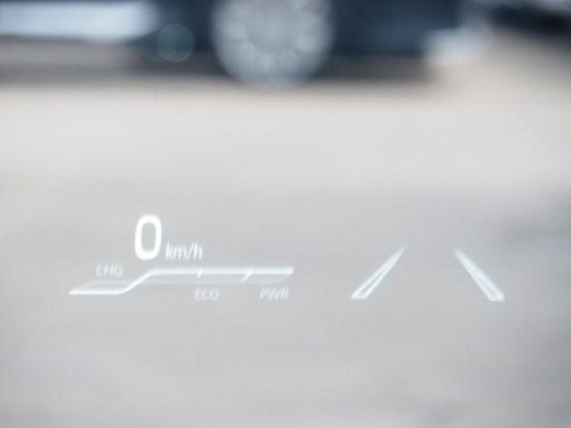 15682a838e1850e84f77bb8d263647f5.jpg