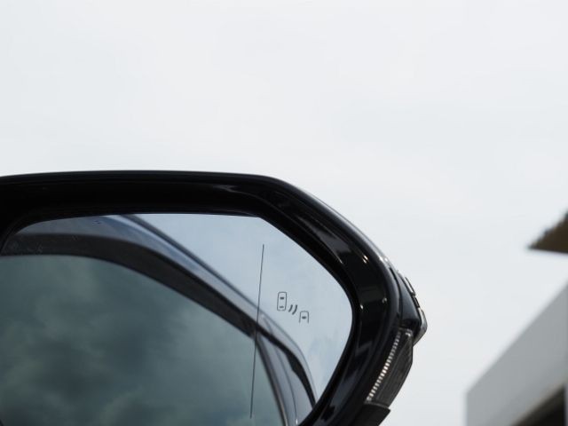 394139e811cad417d4c77f4c0a672407.jpg