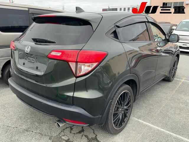 55cae48e6062450d2ee805589cd32e1b.jpg