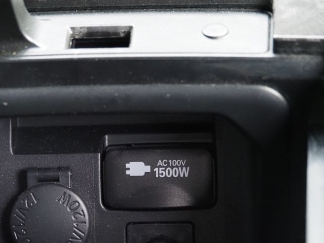 ba8e4b378da20db1801ff8e00e144b3f.jpg