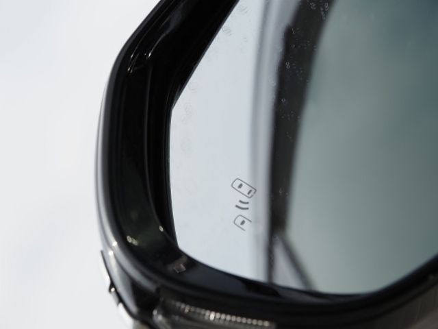 d1a3655d7ef03c6bde80cb38ac487f2d.jpg