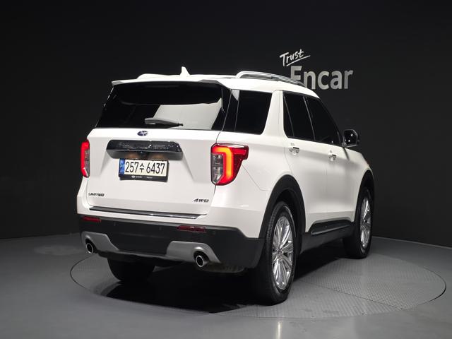 5c8a6b6ff810ec08e8ddd7e54c11777f.jpeg
