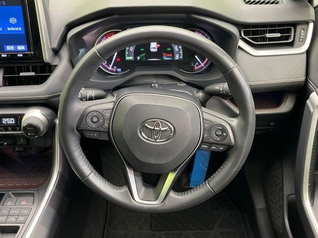 7556e8d117e5910ee30817ed6ce30121.jpg