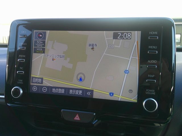 bf3c76591659abe9e1aa073d006986fd.jpg