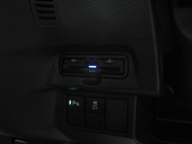 1f2e9ceacdbf79a04033bcd224cfcdf4.jpg