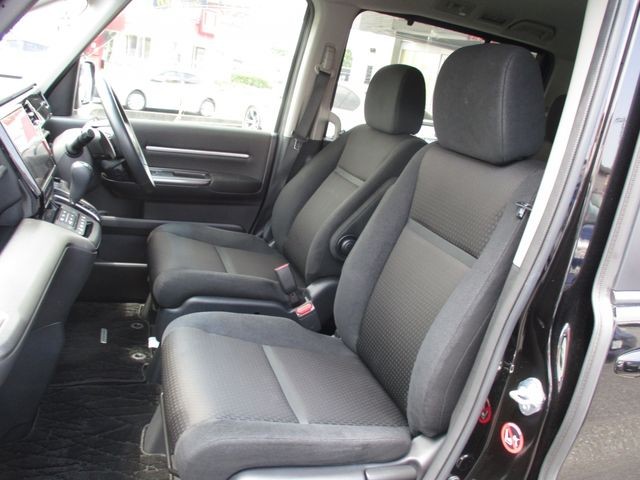 2511bd8e4ed97d5921b5721d29dc8801.jpg
