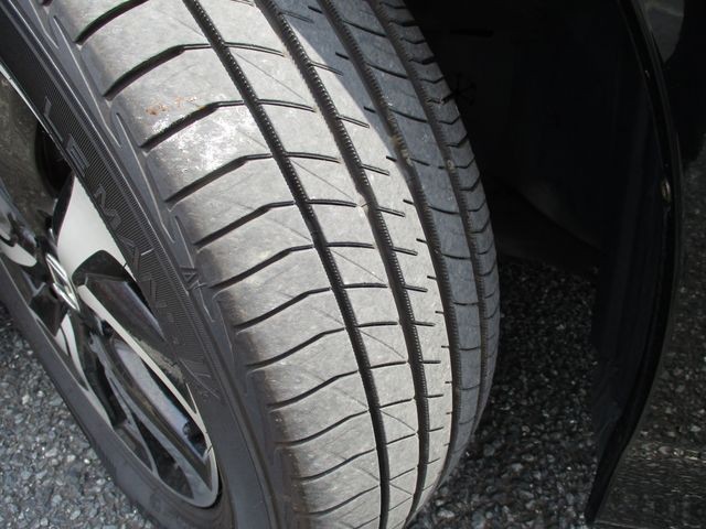 7cdd856c66ffc8d84cefbc0e586dfed4.jpg