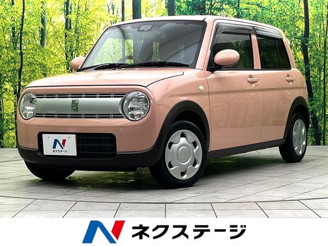 ba7879f20dc521b18aa7d103455bbc3a.jpg