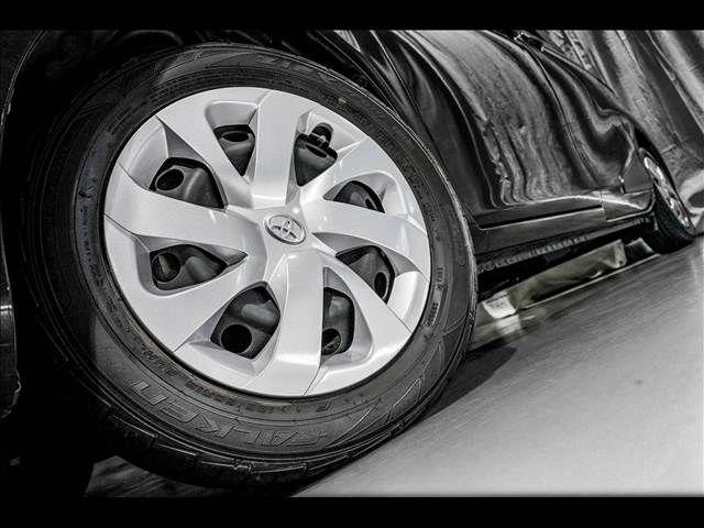 fa45584de75ec567fa96cf5ffb5ff6f6.jpg