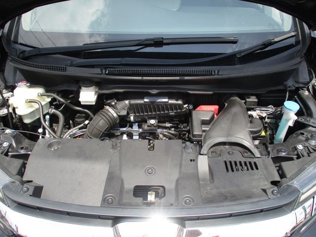 fd07db8c77c8317693eabe7e97607f39.jpg