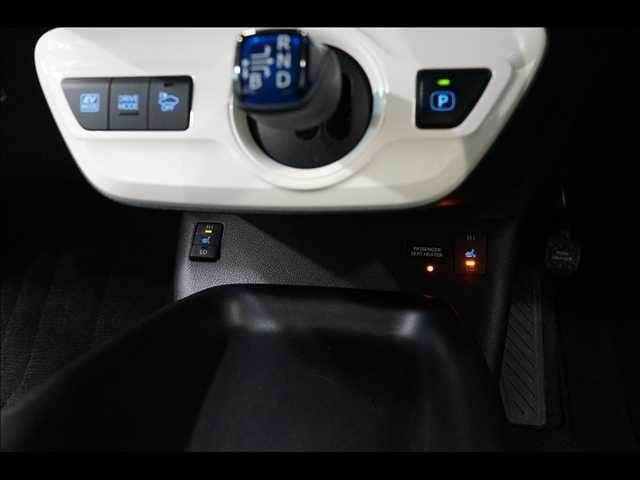 853fefc6f5dc3d7b0591d3e6a572d795.jpg
