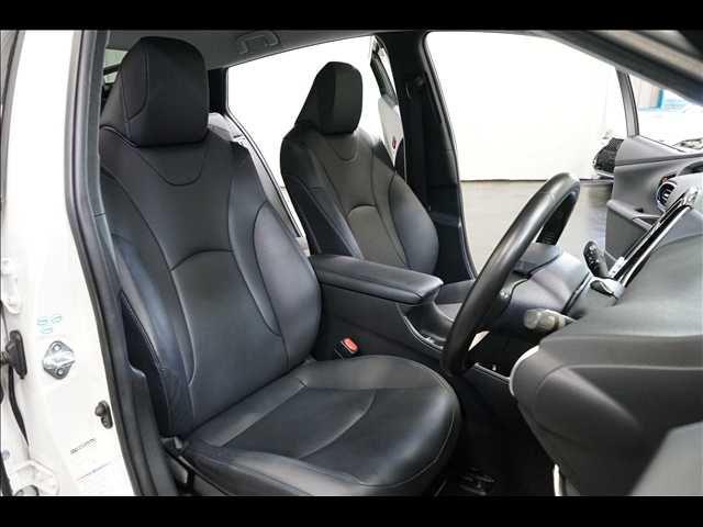 a321804dfb1bd6ad97c11bd8d4508213.jpg