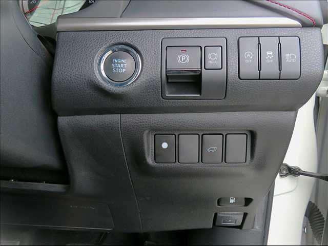 eef74a6ac4d4a20632d96e4eecdeb939.jpg