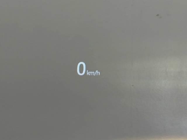 0203985A20261026D00708.jpg