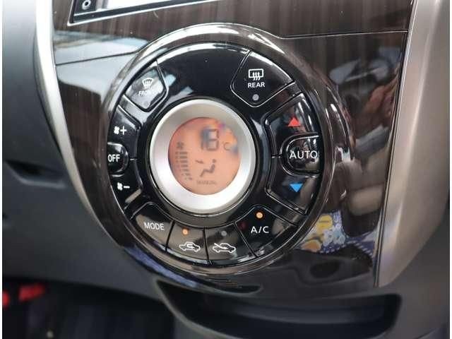 039eae7b1621be94fa7c7194fef53505.jpg