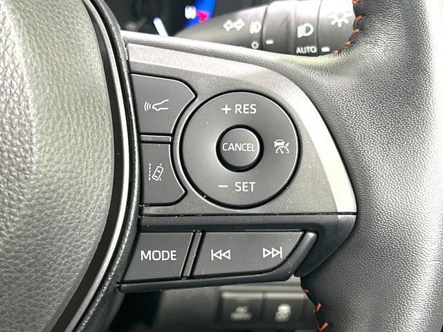 7ed300ec75385365e665df5928737f34.jpg