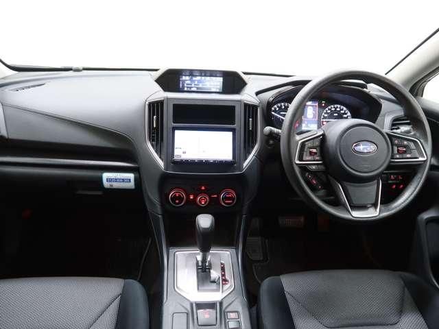 98260d2b1adf55f943e2546b5ff50dfc.jpg