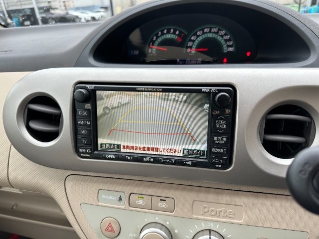 2f28dfc31e05ac02008a7835a8af5baa.jpg