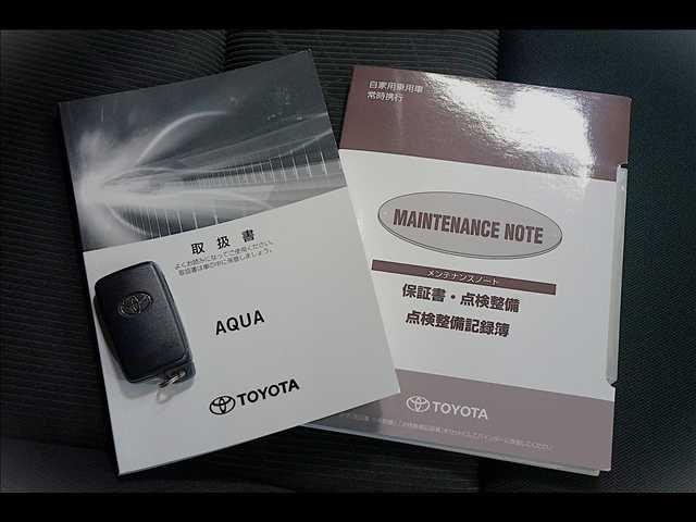ad4f4605c12fbb79ece2db50ea922a52.jpg