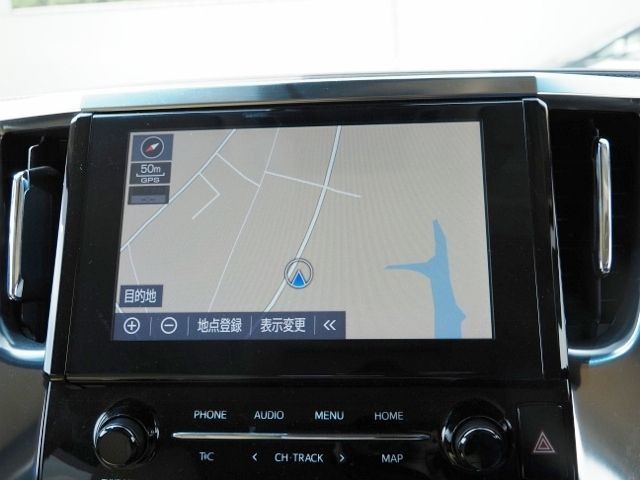 3a66523cc9a3cd9e70d2514d3773dca9.jpg