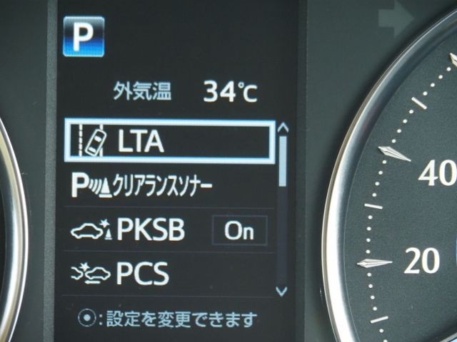 59968cf673588e60d9af475bfde72afa.jpg