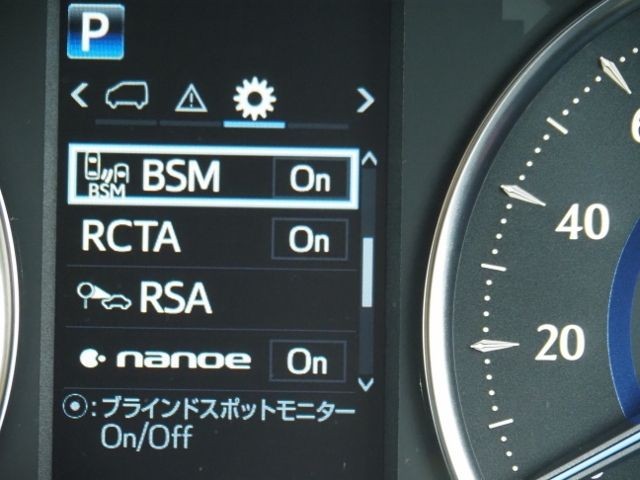 7fd4f24a3ba20e59a90909f46ca8d07a.jpg