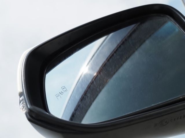 7ff1641d255d0acb59501223f074333f.jpg