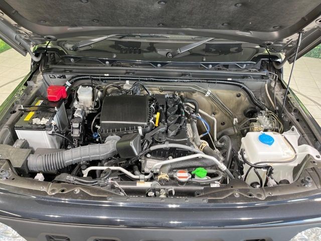 446d238c801e36085d2046c132145286.jpg