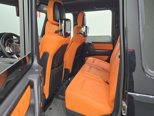 aafdab7ba2a07e4e4d4f45ef83b7f184.jpeg