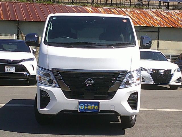 ad5abe476238f61d817fd4938e280e49.jpg