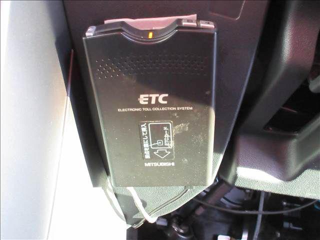 c234ec0efcc7ea01dcda8f65e4d4fcdc.jpg