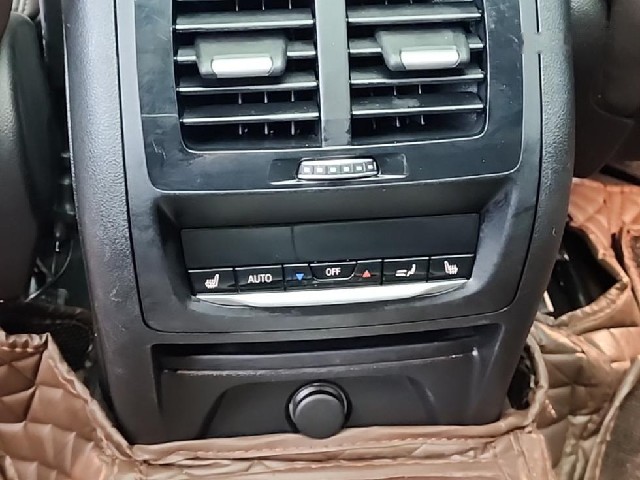 d633bce4728922f4e35588ab3564be3c.jpeg
