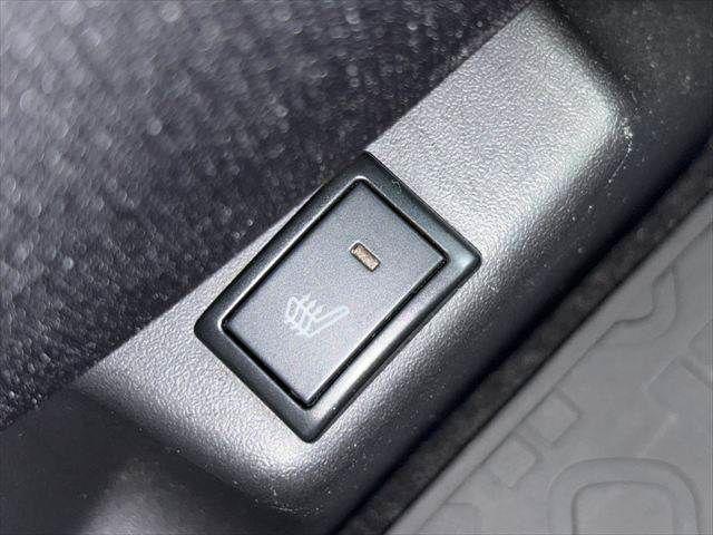 eb6c20a65f69ce2c0fa5c64163877ad3.jpg