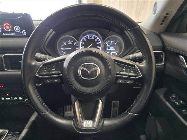 5db1353c0d94a891fe3830aa2c91977c.jpg