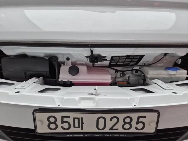 6031001639R5.jpg