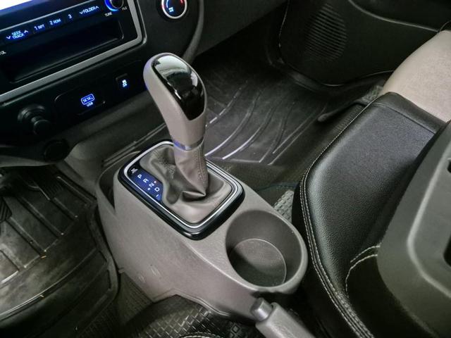 6031001639R8.jpg