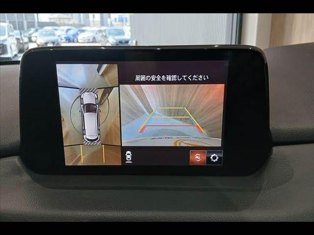 bb2dd318529dc18c2766ec9ca20647d0.jpg
