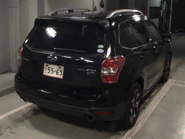 e6bba434fef82c0a1eed26659b483523.jpg