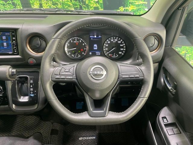 45dec9e03bbaba23603e28460689c6b4.jpg